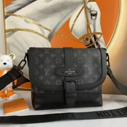 louis vuitton aaa homme mini sac a main s_120a25b